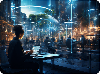 The Quiet Protocol: How Data Guardians Network Plans to Rewire AI Infrastructure From the Ground Up